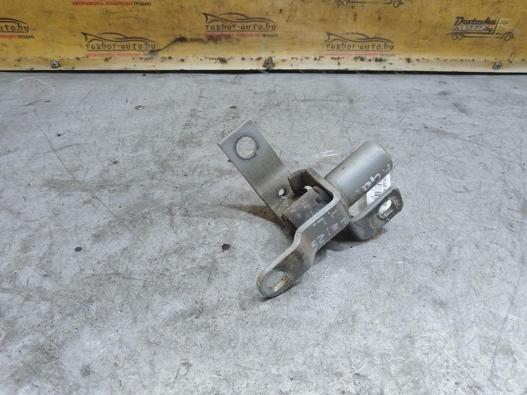 Петля двери передней левой 33C82G Ford Galaxy купить с доставкой