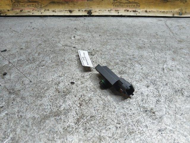 Датчик абсолютного давления GJCVB3 Renault Scenic купить