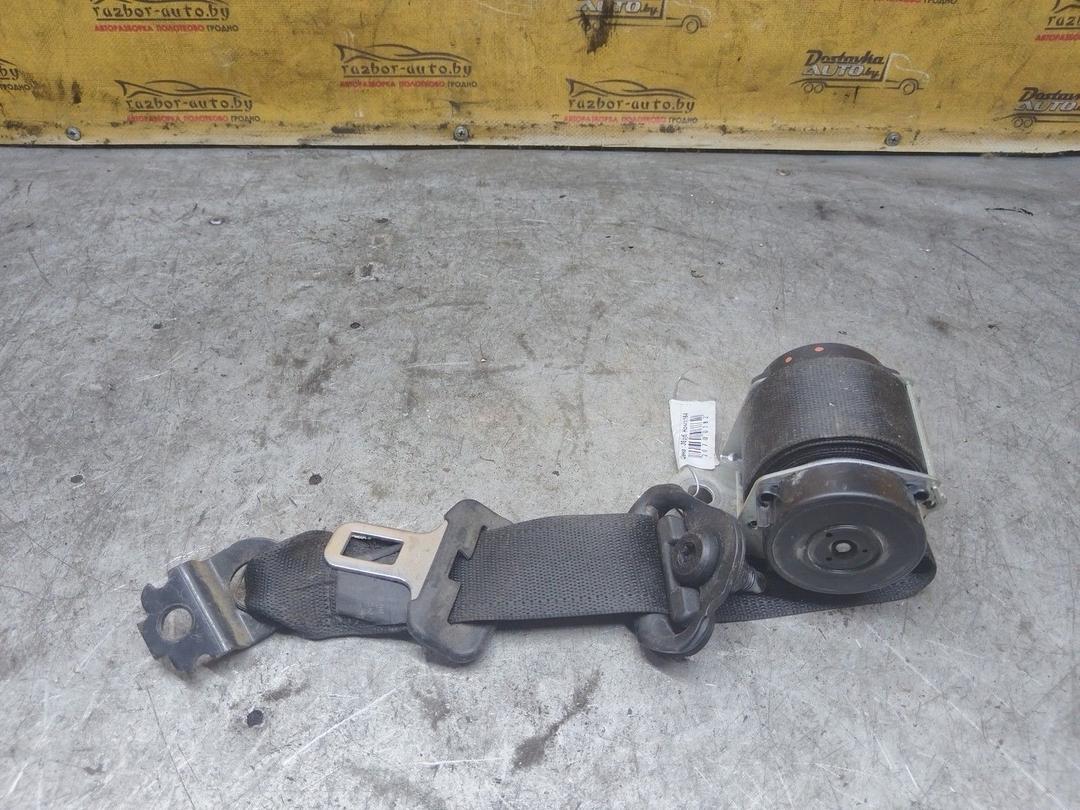 Ремень безопасности задний правый 8FIS0T Opel Meriva купить с доставкой