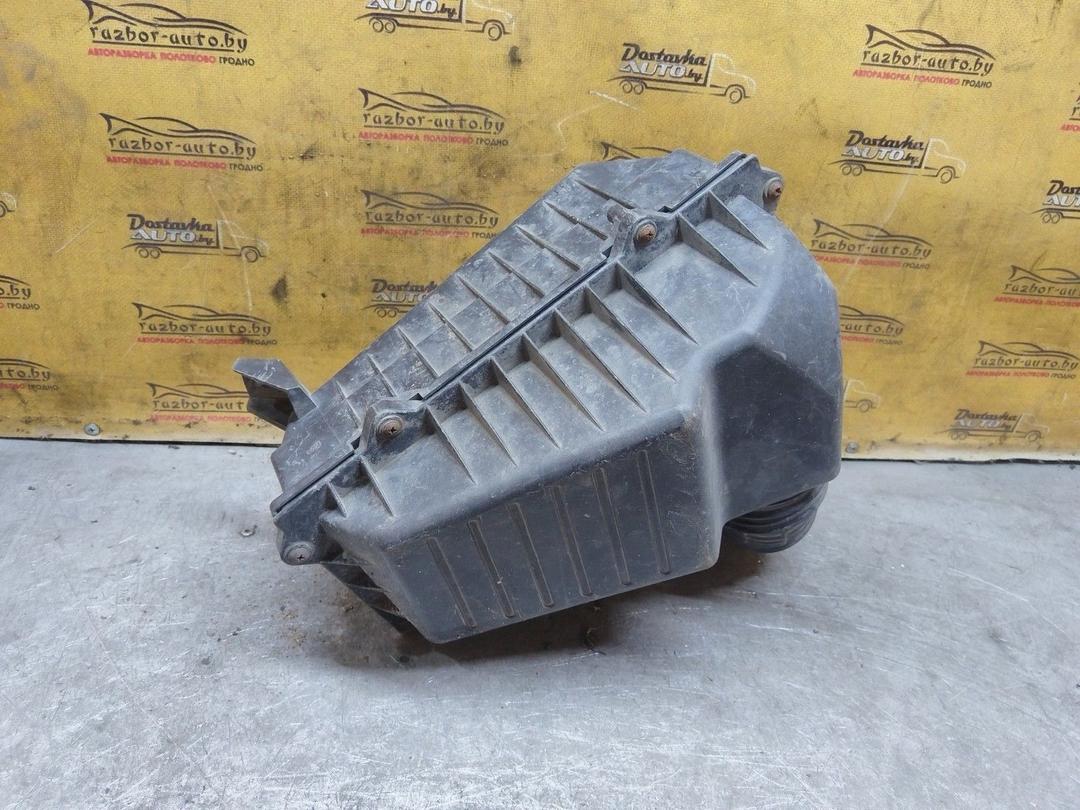 Корпус воздушного фильтра BBMNZ2 Peugeot 306 купить на авторазборке