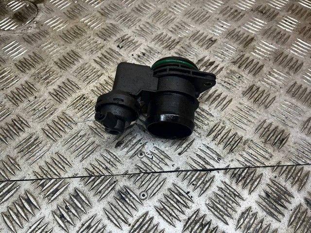 Заслонка дроссельная 29LP5K Peugeot 307 купить