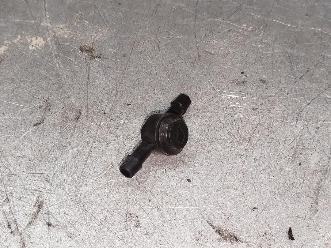 Клапан воздушный KB3IKR Nissan Note