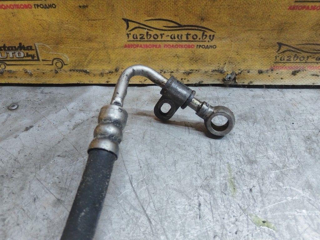 Трубка гидроусилителя 9OTC76 Citroen C5 - Фото 5