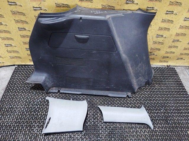 Обшивка багажника VECE99 Ford C-Max купить