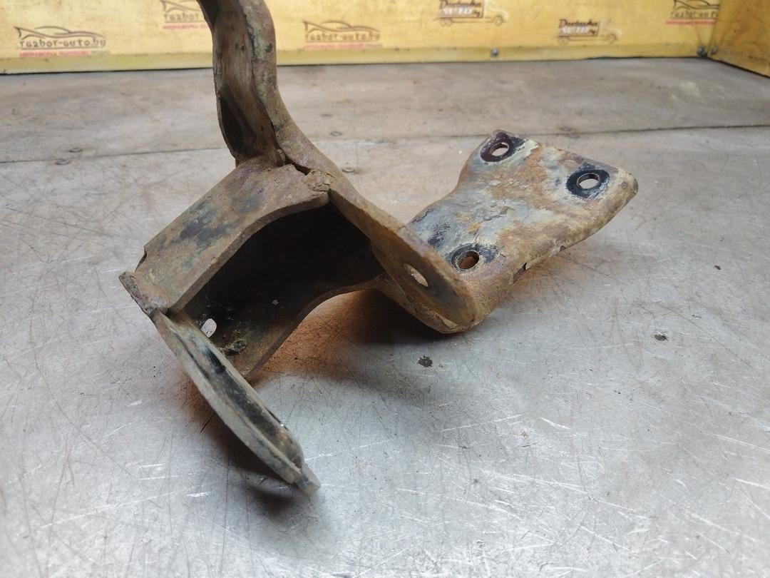 Кронштейн КПП Z8243P Daewoo Matiz купить с доставкой