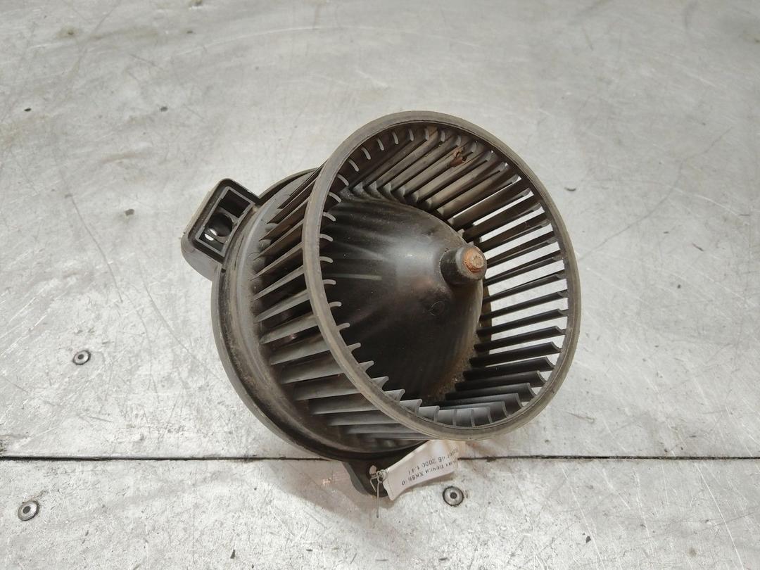 Моторчик печки XK5510 Rover 45 - Фото 1