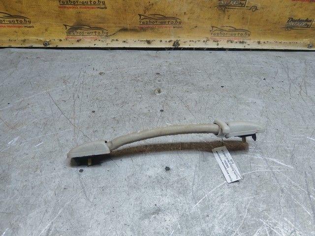 Ручка внутренняя потолочная CE2DSJ Toyota Avensis Verso купить