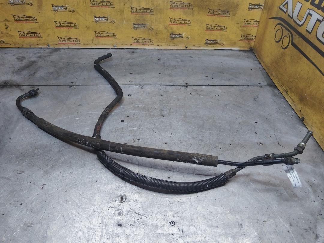 Трубка гидроусилителя FMQ491 Volkswagen Transporter