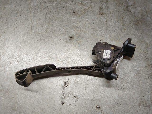 Педаль газа NXU4NL Volvo V70 - Фото 4