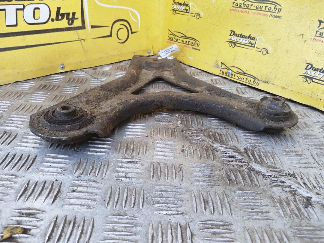 Рычаг передний левый XFDXG0 Ford Mondeo купить на авторазборке