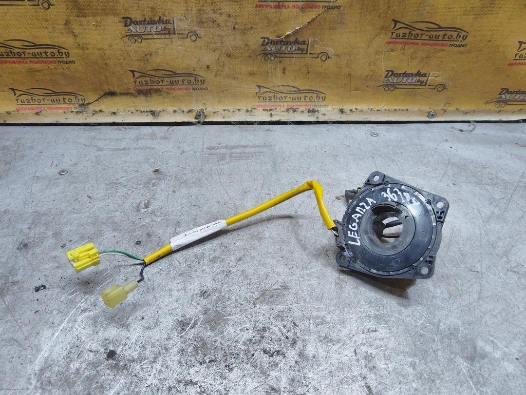 Шлейф руля ALT09L Daewoo Leganza