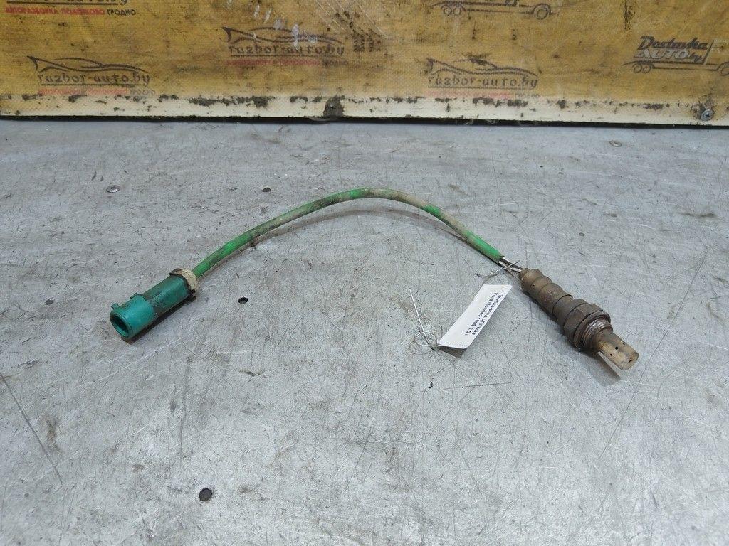 Лямбда-зонд LTW5G9 Ford Mondeo - Фото 1