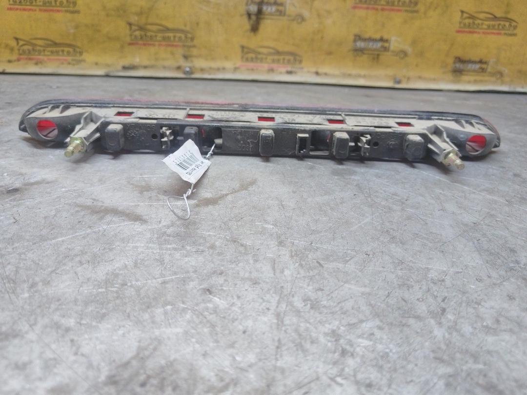 Стоп-сигнал KVE6IO Citroen Berlingo купить на авторазборке