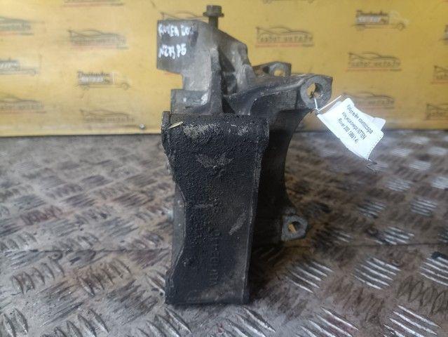 Кронштейн компрессора кондиционера VN77EN Rover 200 - Фото 4