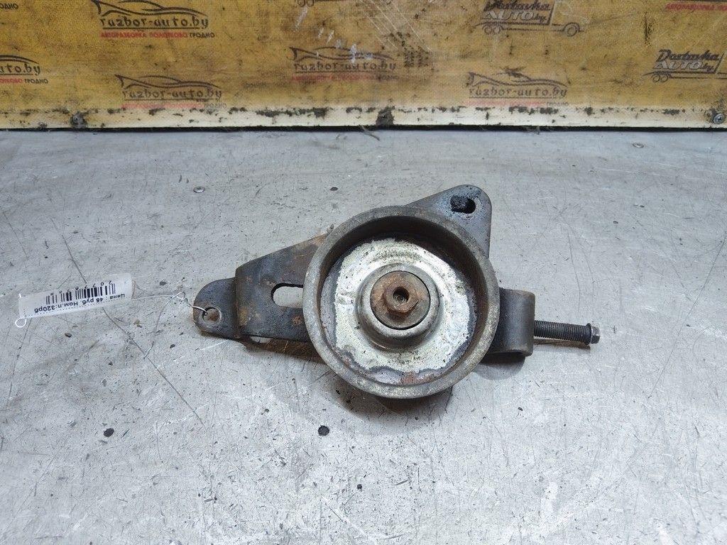 Натяжитель ремня генератора MSOTET Mazda Xedos 6 - Фото 1