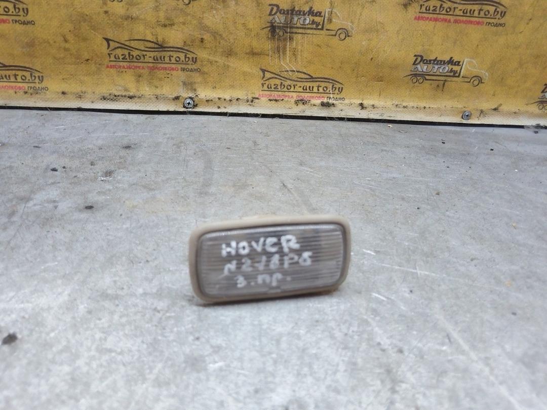 Подсветка салона RBO359 Great-Wall Hover