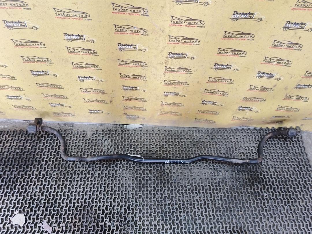 Стабилизатор подвески (поперечной устойчивости) передний TM9GDX Subaru Forester undefined