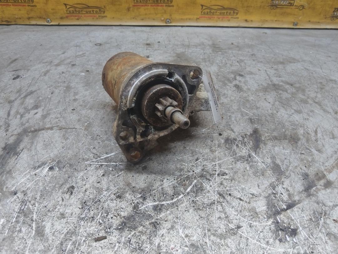 Стартер X7H3PF Seat Toledo купить