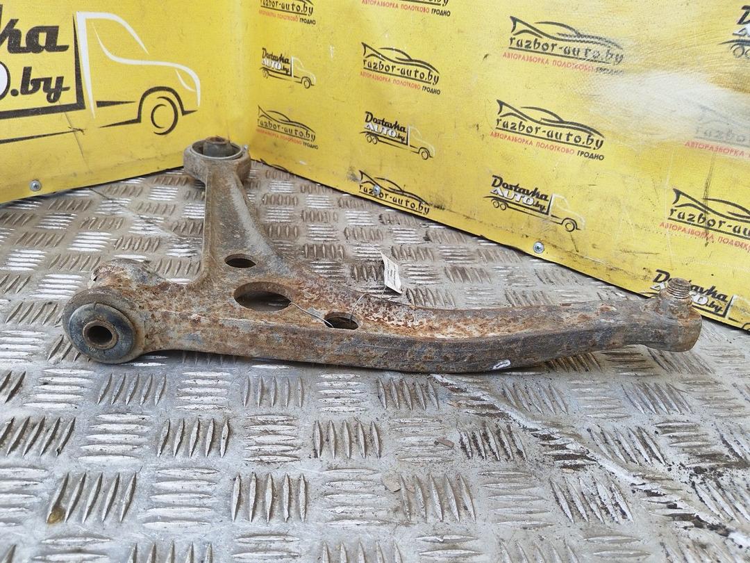 Рычаг передний правый 7WSIHG Ford Galaxy купить на авторазборке