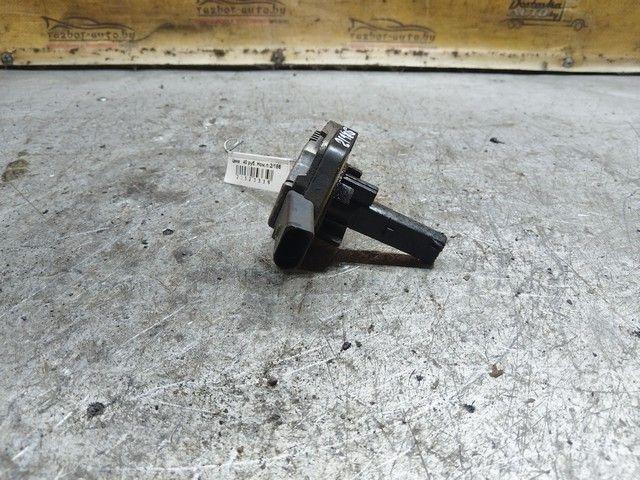 Датчик уровня масла MPQDWU Seat Alhambra купить с доставкой