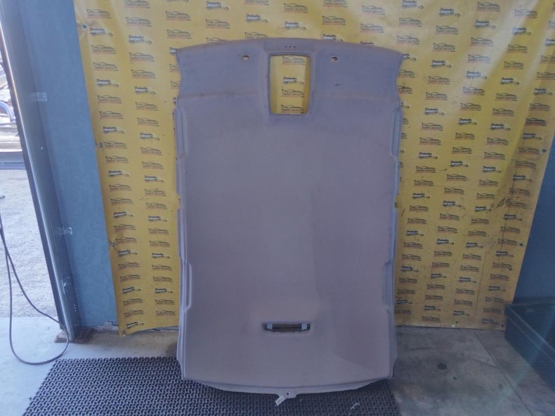 Потолок CSCGUH Audi A4