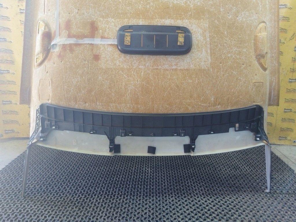 Потолок 94JDXK Volkswagen Jetta - Фото 5