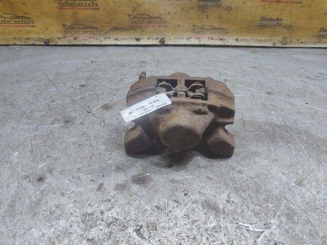 Суппорт задний левый 9EK5SS Saab 9-5 купить с доставкой