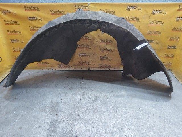 Защита арок задняя левая (подкрылок) WP6C62 Ford C-Max