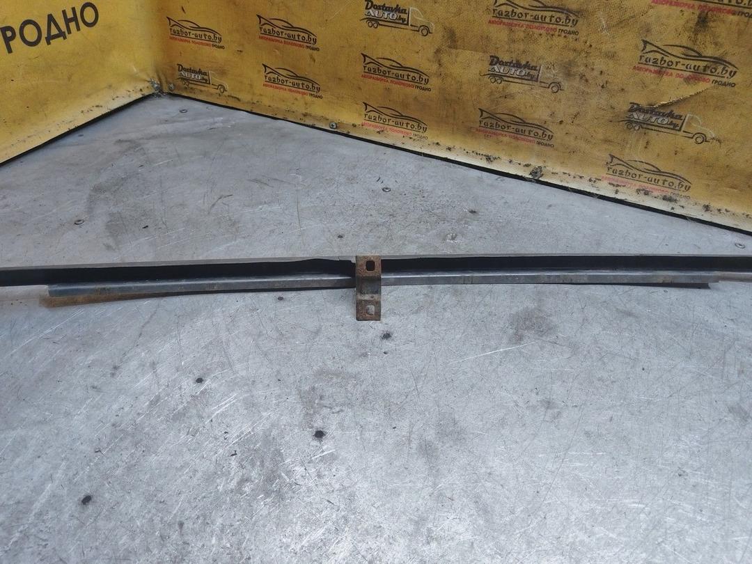 Ус под фару TQDHCH Audi 80 купить с доставкой. Огромный выбор запчастей и марок авто. У нас есть практически все.