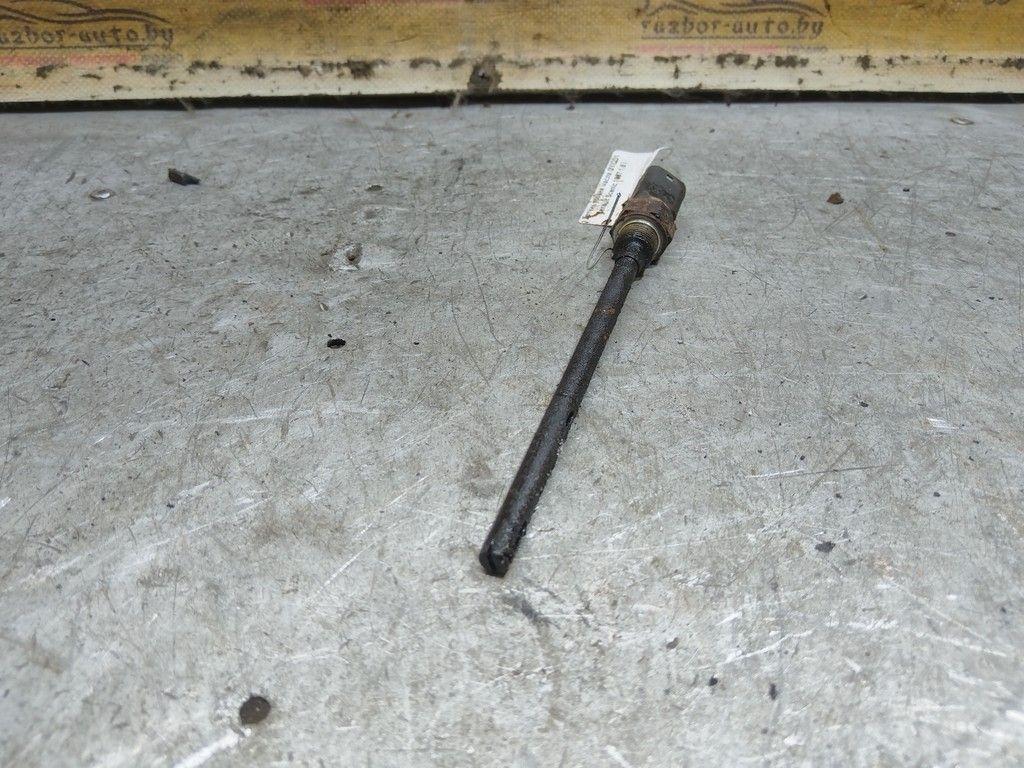 Датчик уровня масла GYIQD1 Renault Scenic - Фото 2