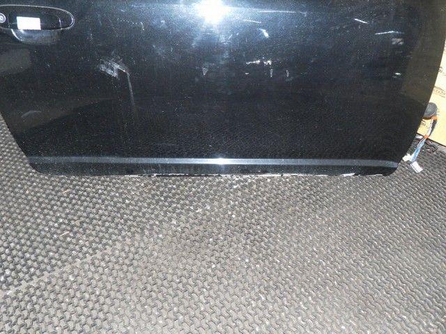 Дверь передняя правая TB7XBZ Toyota Yaris - Фото 2