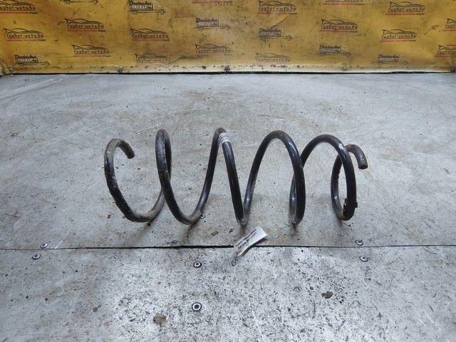 Пружина передняя B609DD Opel Corsa