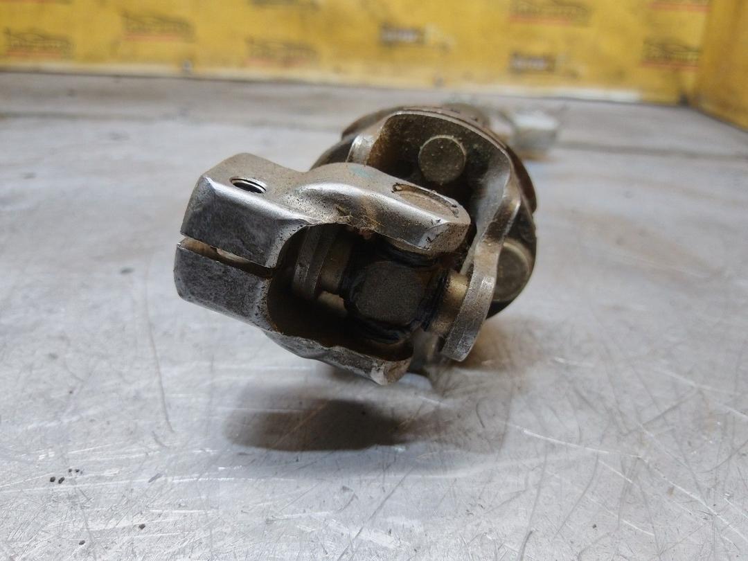 Рулевой карданчик F5GZ20 Renault Scenic - Фото 3