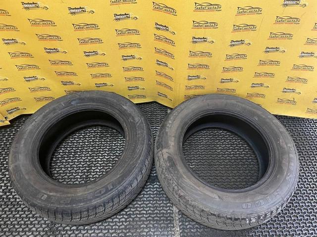 Шина Zeetex 195/65 R15 G63J65 G63J65 Zeetex купить