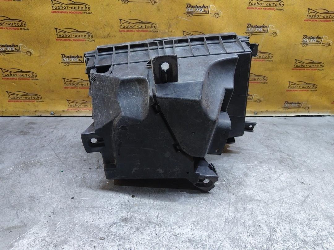 Корпус воздушного фильтра 049RWD Volvo S80 - Фото 8