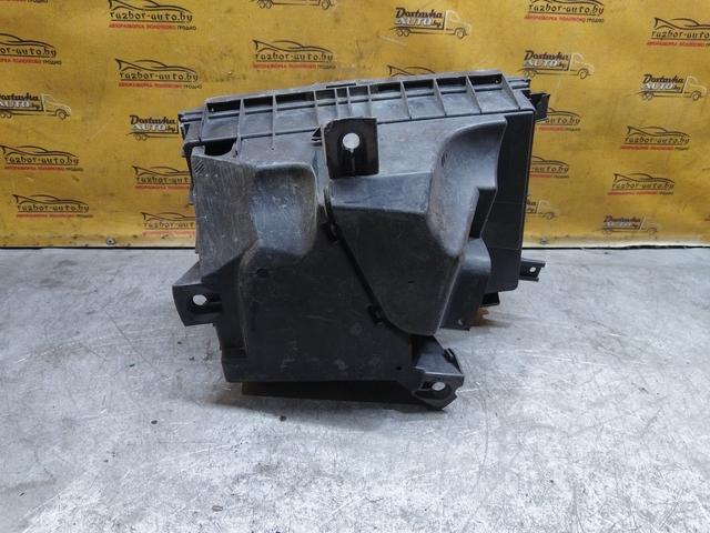 Корпус воздушного фильтра 049RWD Volvo S80 - Фото 8