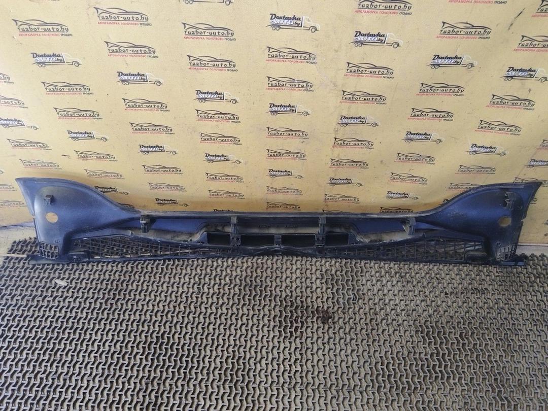 Дождевик ZT583Q Citroen Xsara Picasso - Фото 5