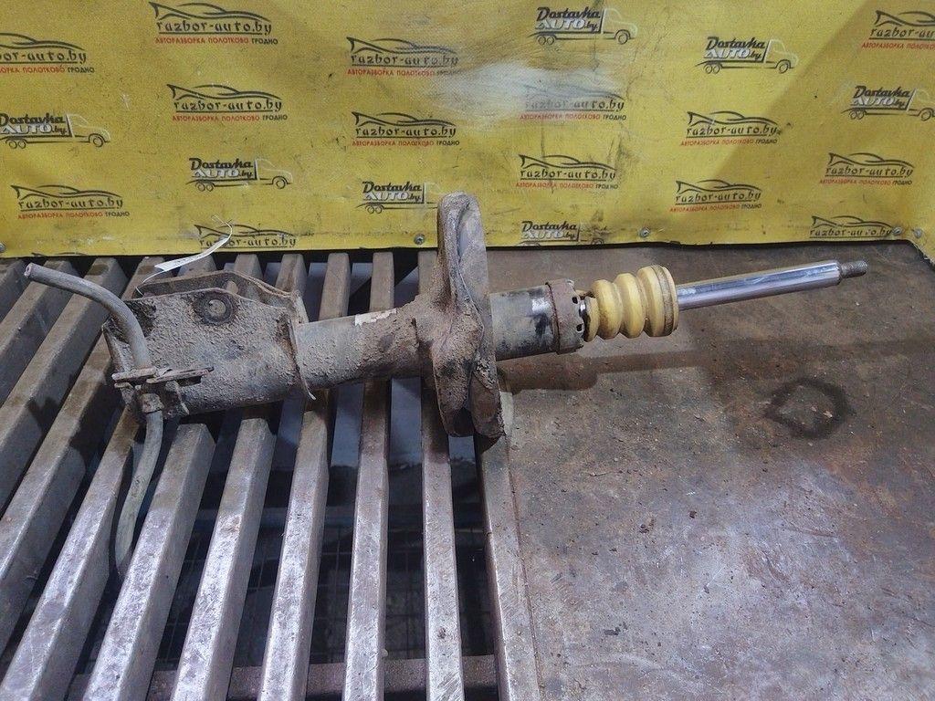 Амортизатор передний правый M3TC5B Mazda Premacy - Фото 7