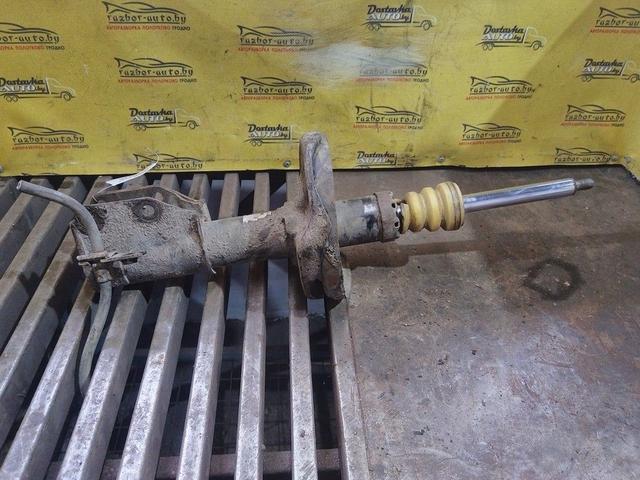 Амортизатор передний правый M3TC5B Mazda Premacy - Фото 7