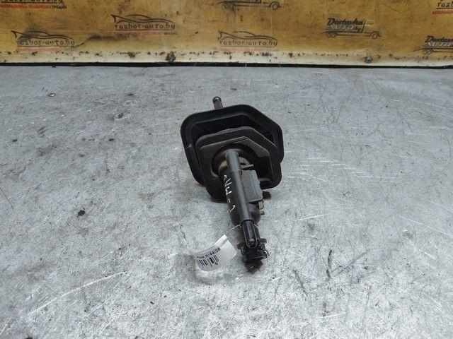 Цилиндр сцепления главный NAJ6CV Ford C-Max купить в магазине запчастей бу