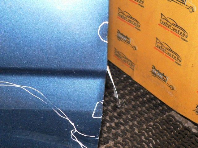 Дверь передняя правая QQQ1UN Peugeot Expert купить с доставкой. Огромный выбор запчастей и марок авто. У нас есть практически все.