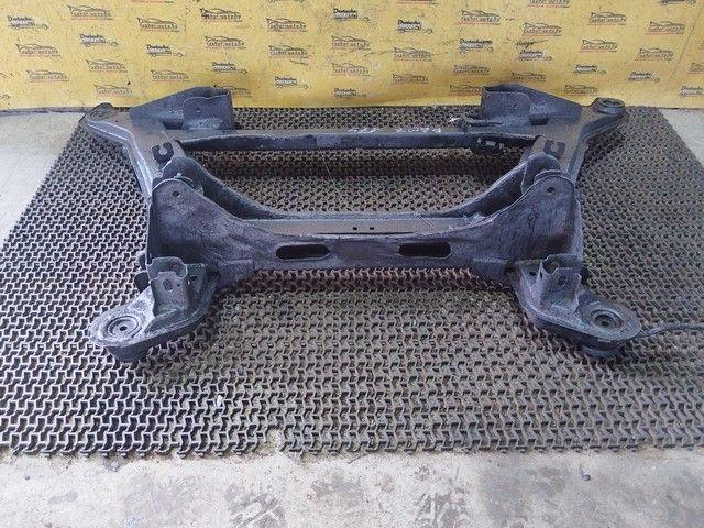 Балка подвески задняя PESISN Peugeot 607 купить