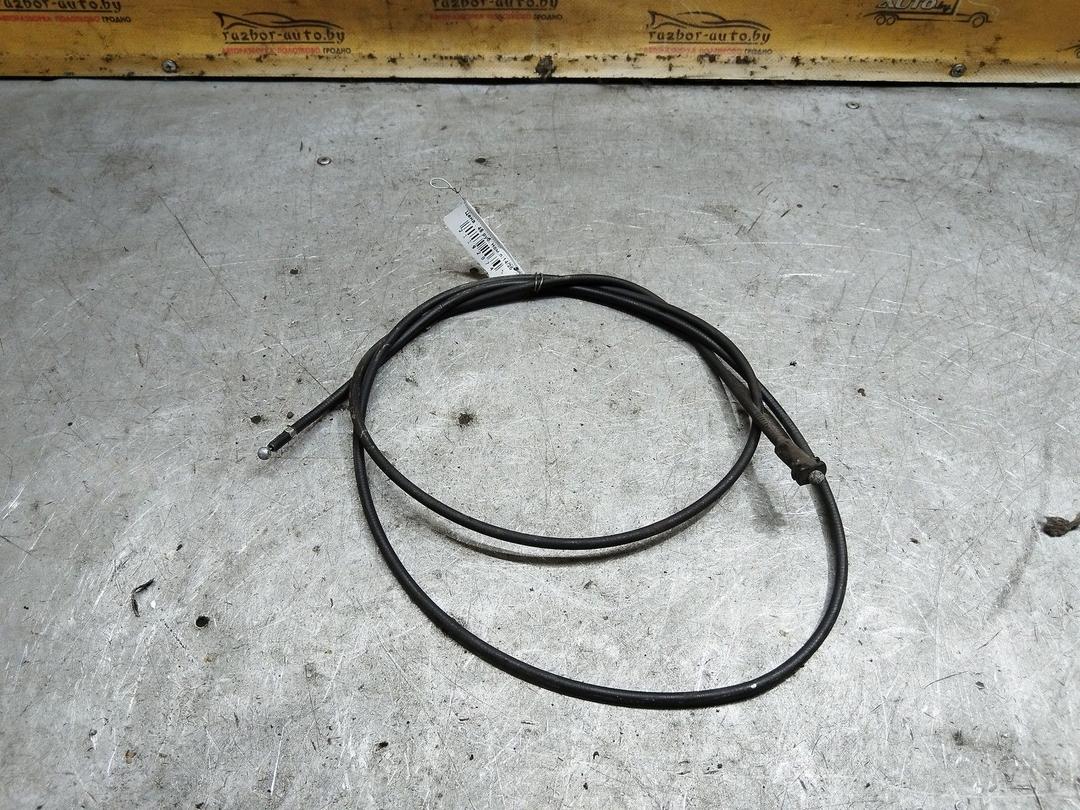 Трос капота 53DOYI Seat Toledo купить в магазине запчастей бу