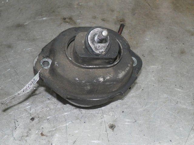 Подушка крепления двигателя CO6V6S BMW X5 E53 - Фото 6