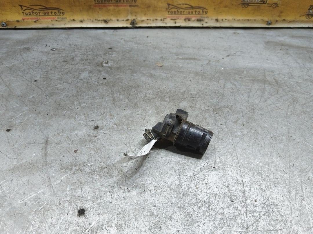 Насос (моторчик) омывателя стекла HAMC2C Mazda 3 купить