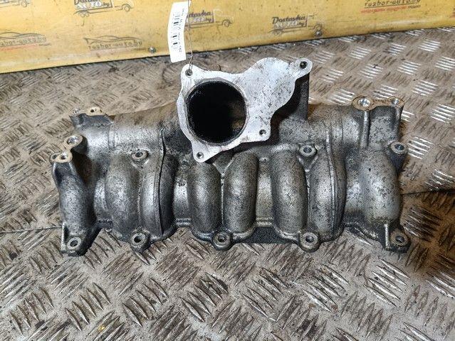 Коллектор впускной 240HXO Seat Altea - Фото 2