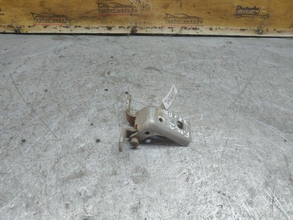 Петля двери передней правой QA8I0Y Ford Mondeo - Фото 1