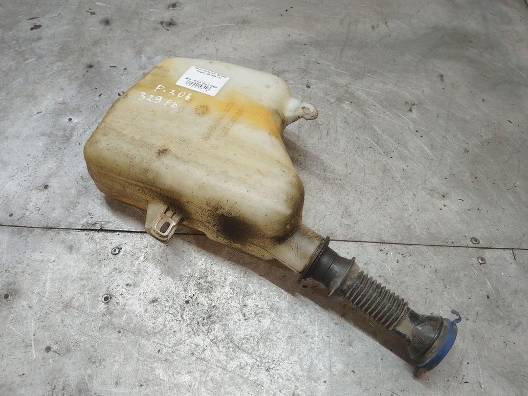 Бачок омывателя 1EU3GW Peugeot 306
