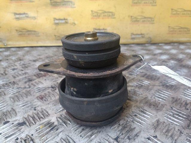 Подушка крепления двигателя NJT9BO Volkswagen Golf купить в магазине запчастей бу