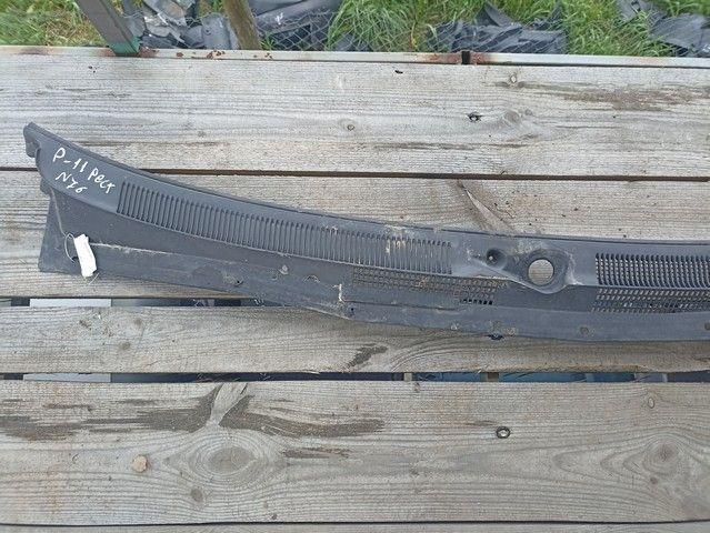 Дождевик E867XE Nissan Primera купить